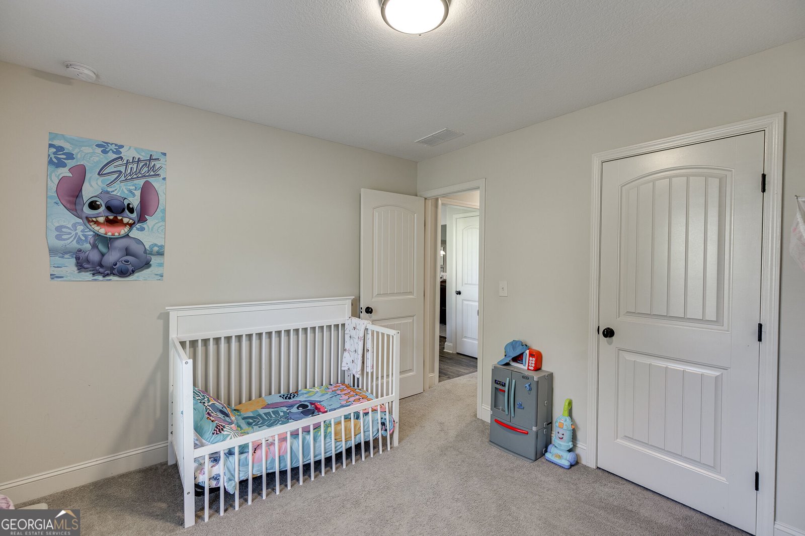 128 Waterford Glen Drive Lula - Photo 26