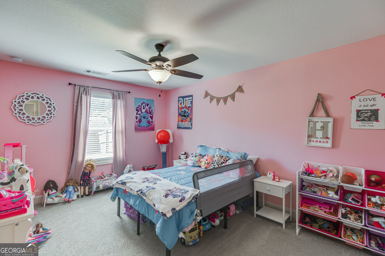 128 Waterford Glen Drive Lula - Photo 27