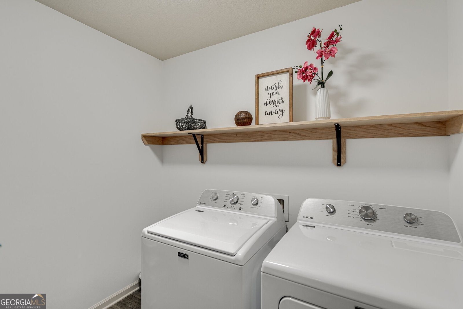 128 Waterford Glen Drive Lula - Photo 29