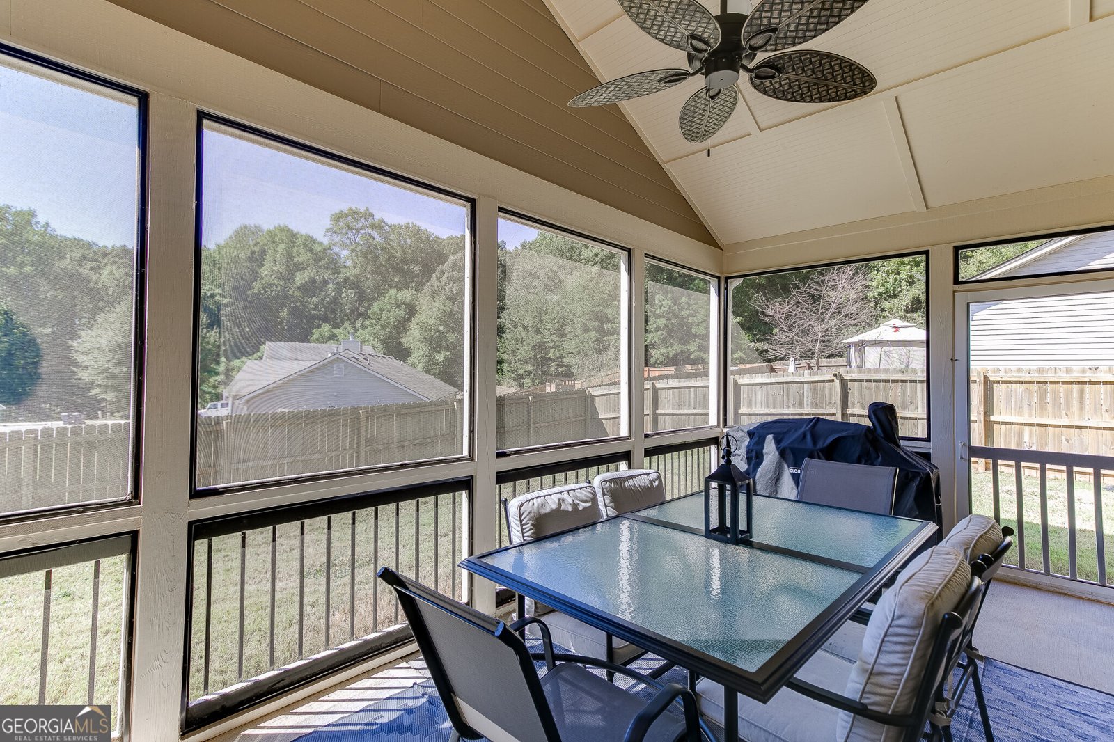 128 Waterford Glen Drive Lula - Photo 32