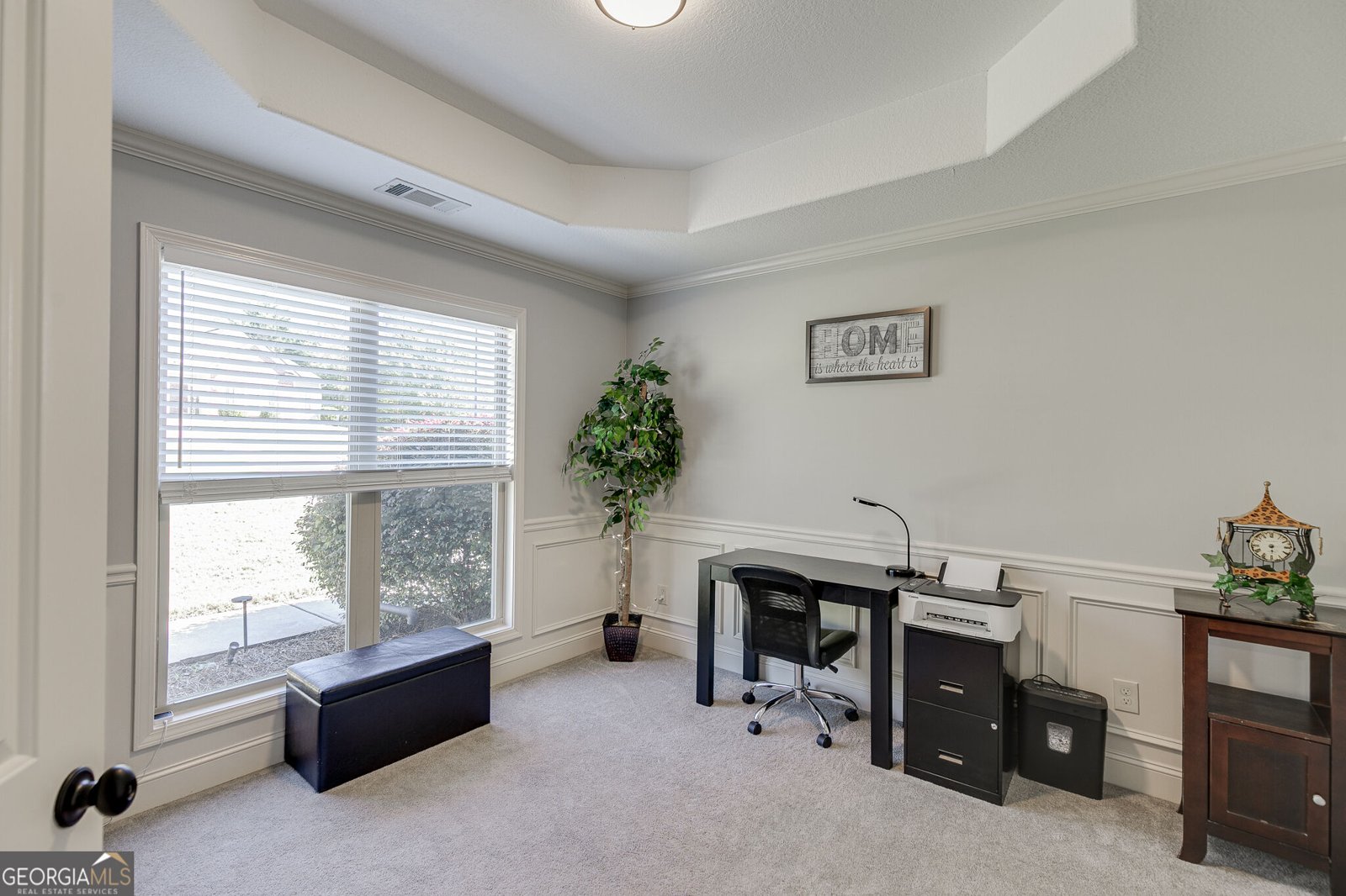 128 Waterford Glen Drive Lula - Photo 6