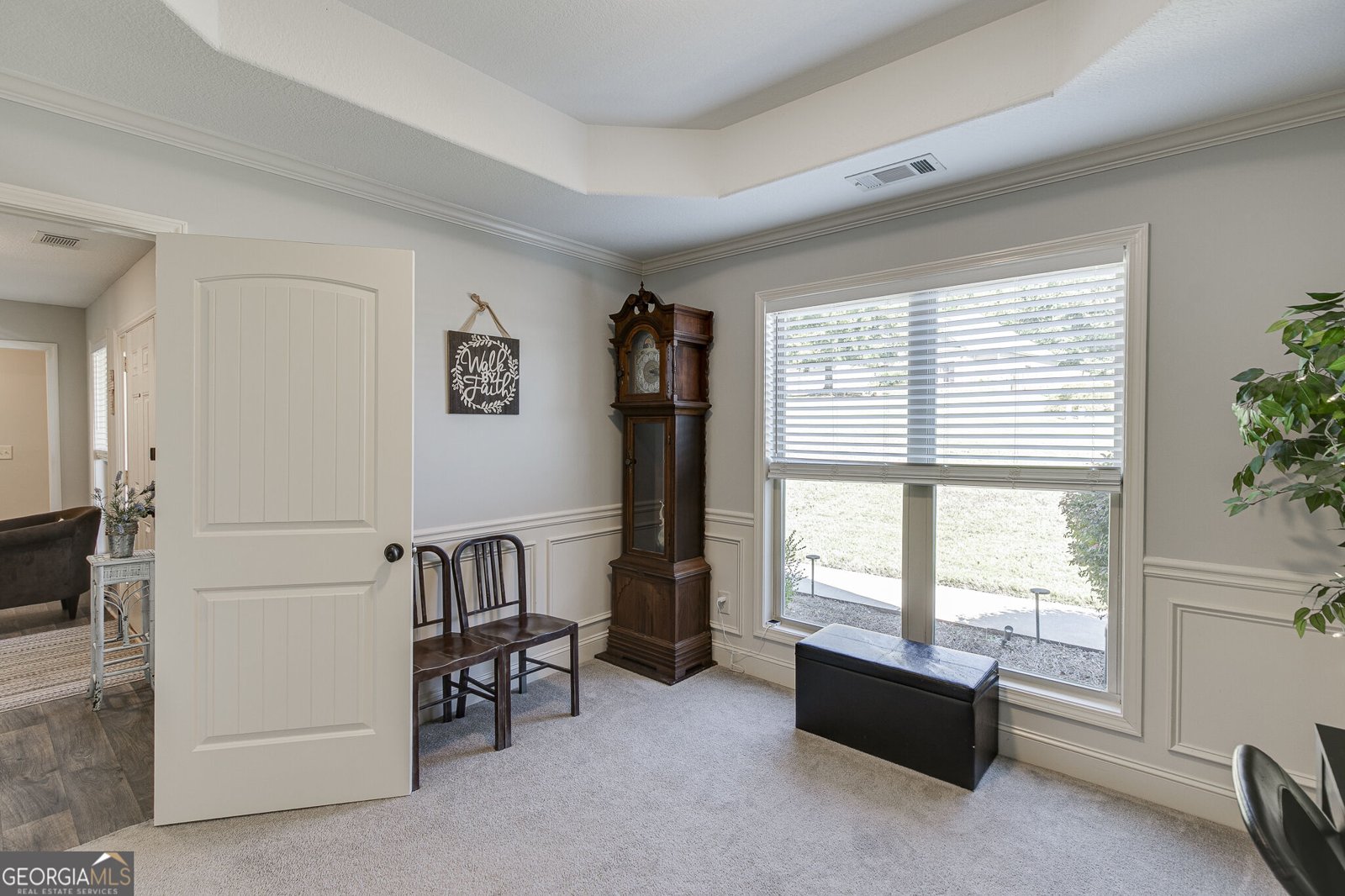 128 Waterford Glen Drive Lula - Photo 7
