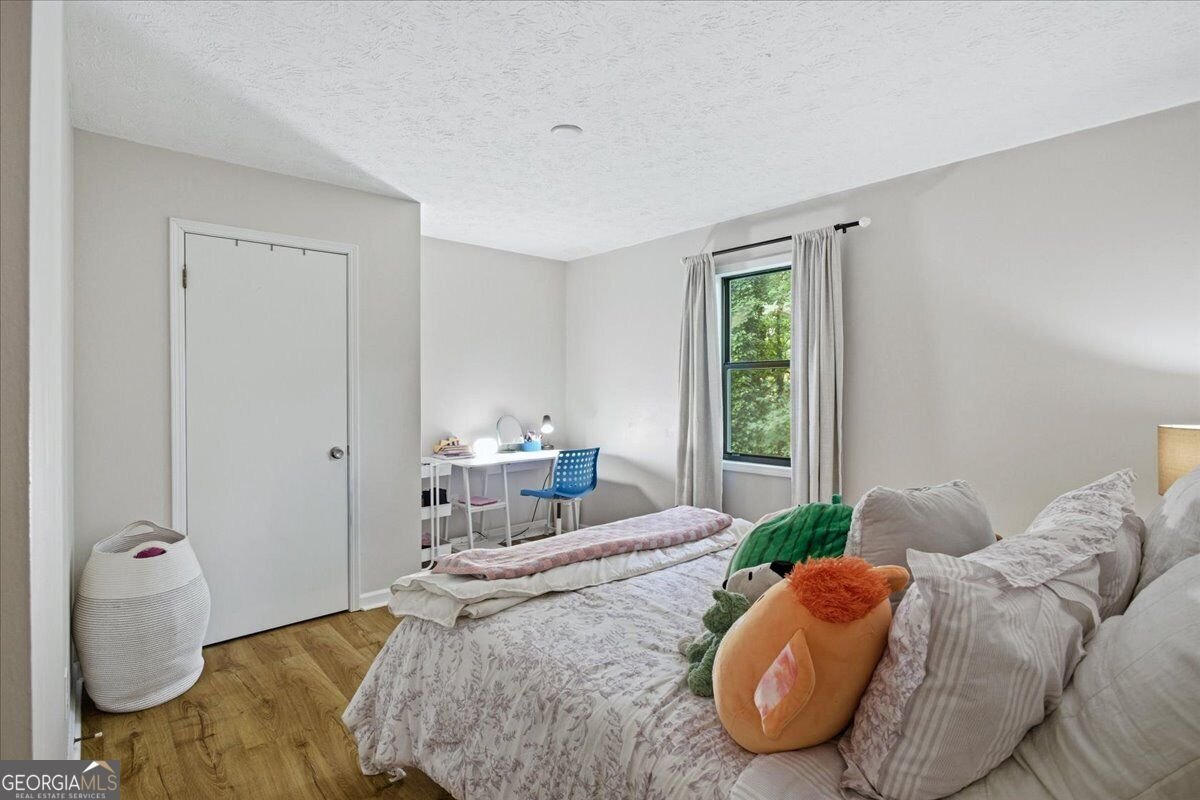 5005 Green Forest Plwy Smyrna - Photo 29