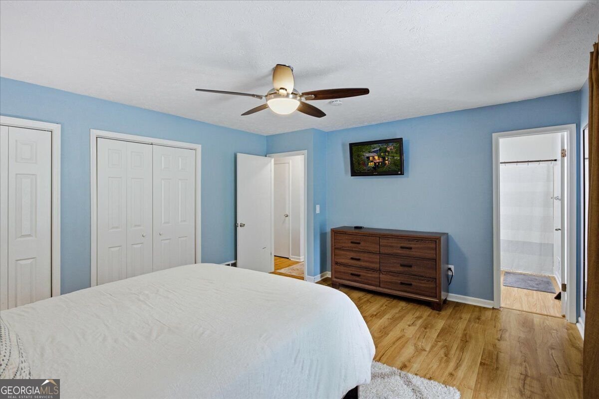 5005 Green Forest Plwy Smyrna - Photo 32