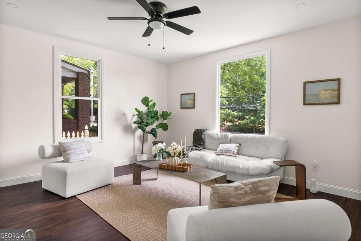 1761 Hosea L Williams Drive Atlanta - Photo 12