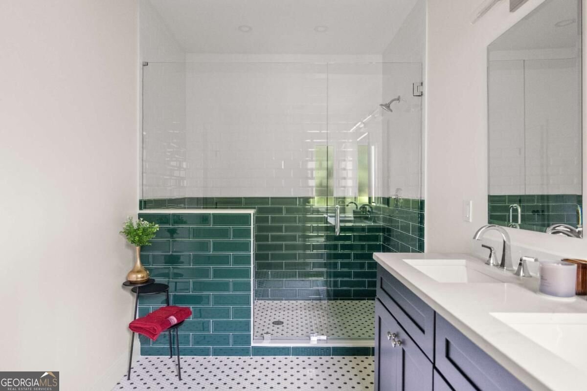 1761 Hosea L Williams Drive Atlanta - Photo 17