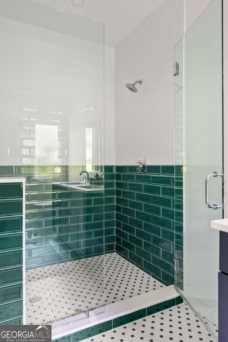 1761 Hosea L Williams Drive Atlanta - Photo 18
