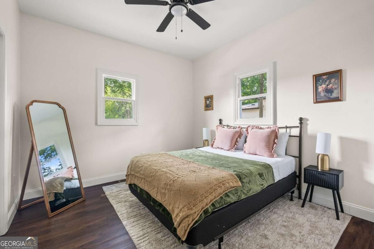 1761 Hosea L Williams Drive Atlanta - Photo 20
