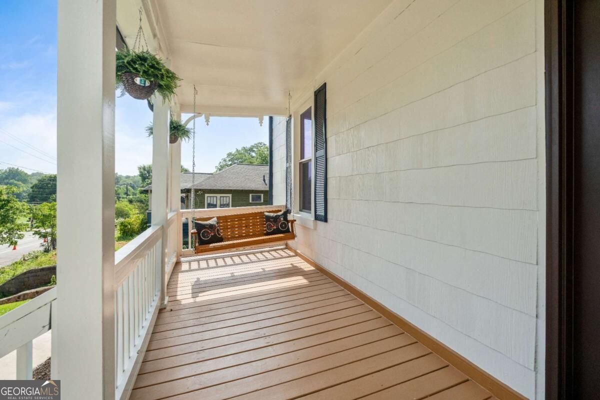 1761 Hosea L Williams Drive Atlanta - Photo 9