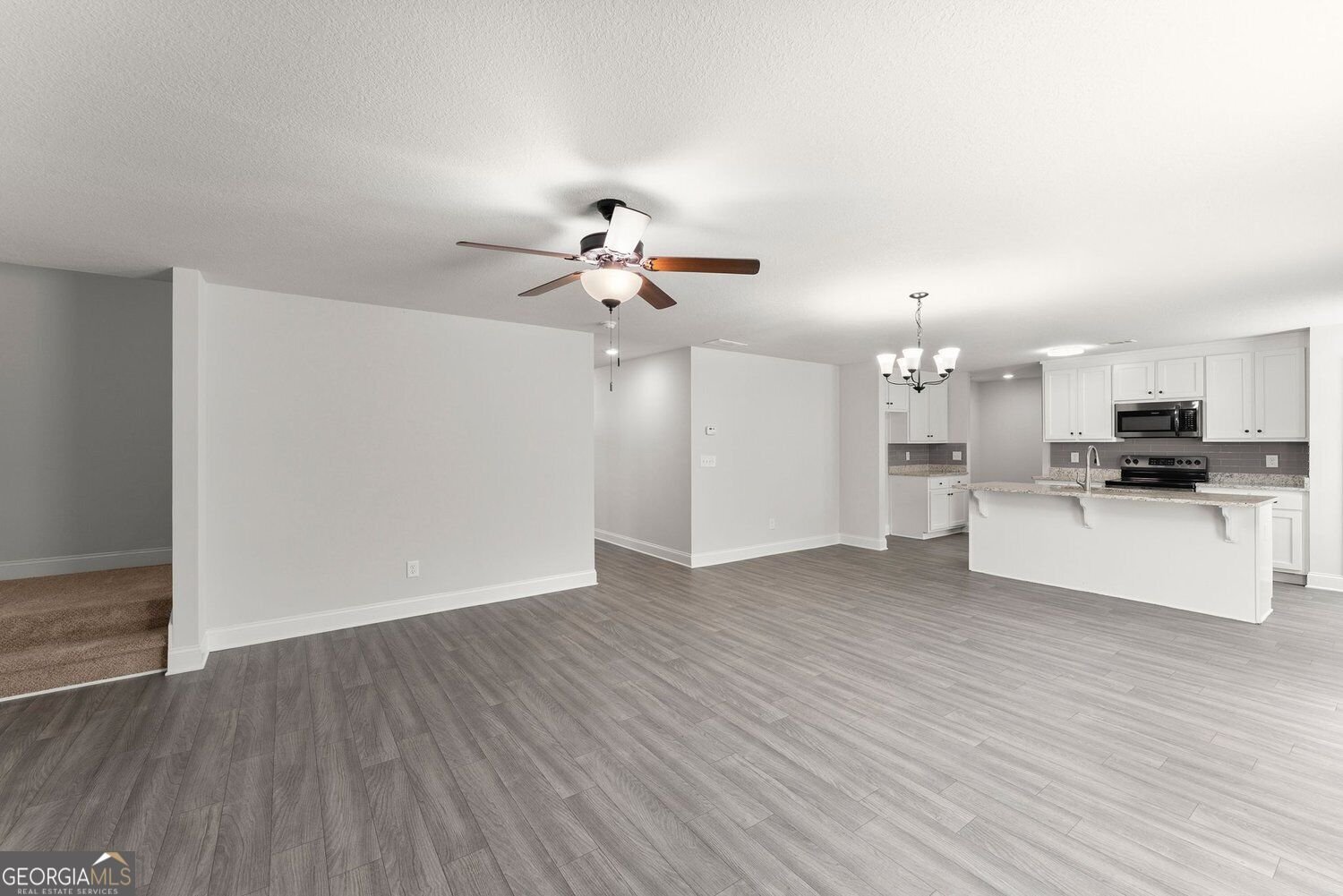 68 Suwannee Way Jefferson - Photo 11
