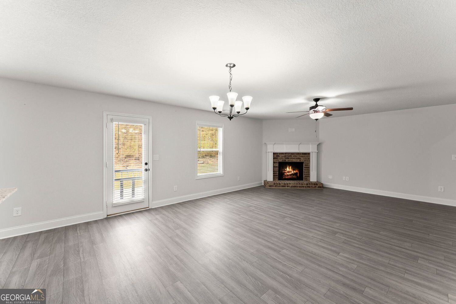 68 Suwannee Way Jefferson - Photo 12