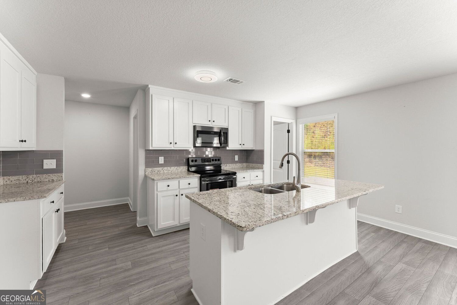 68 Suwannee Way Jefferson - Photo 13