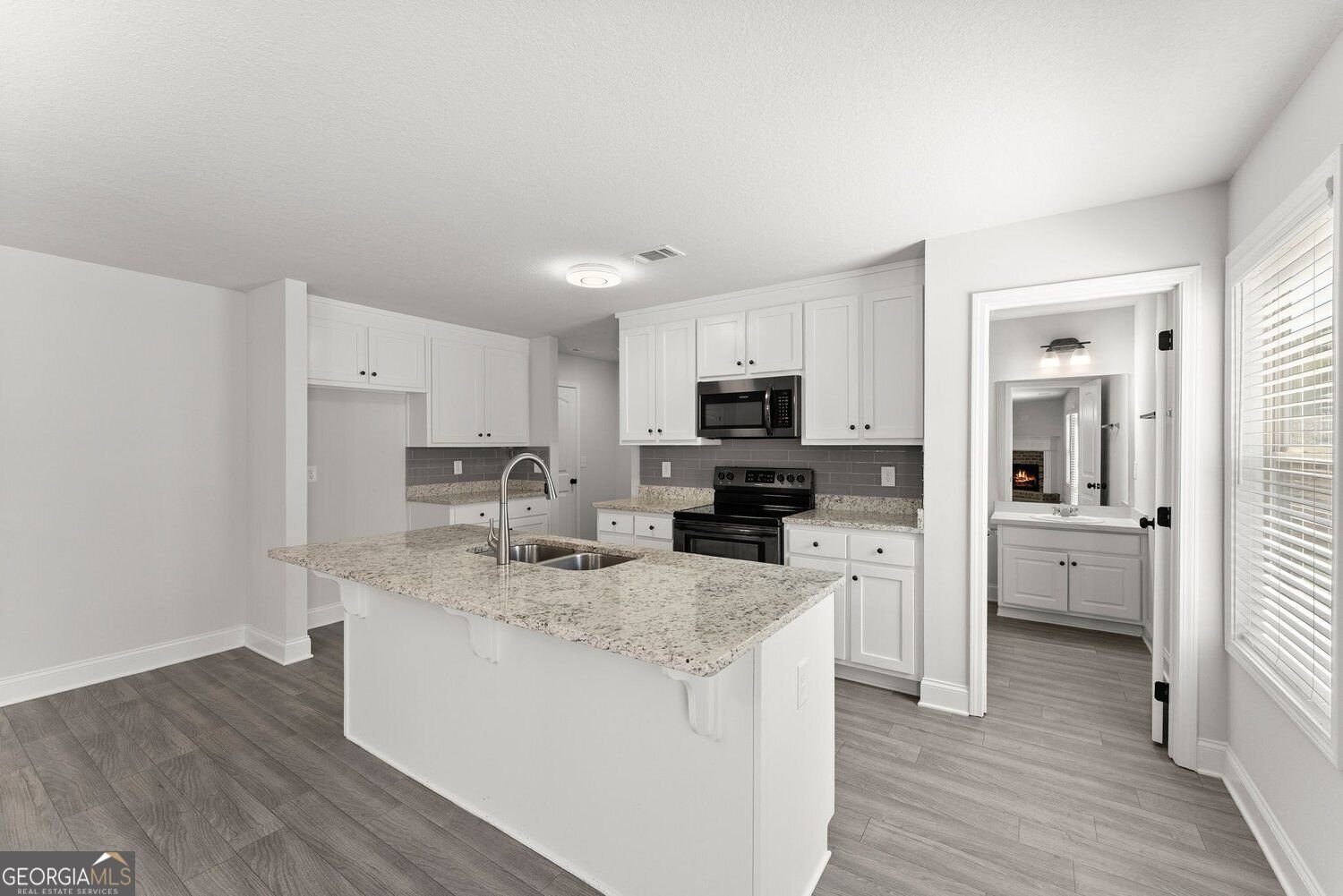 68 Suwannee Way Jefferson - Photo 14