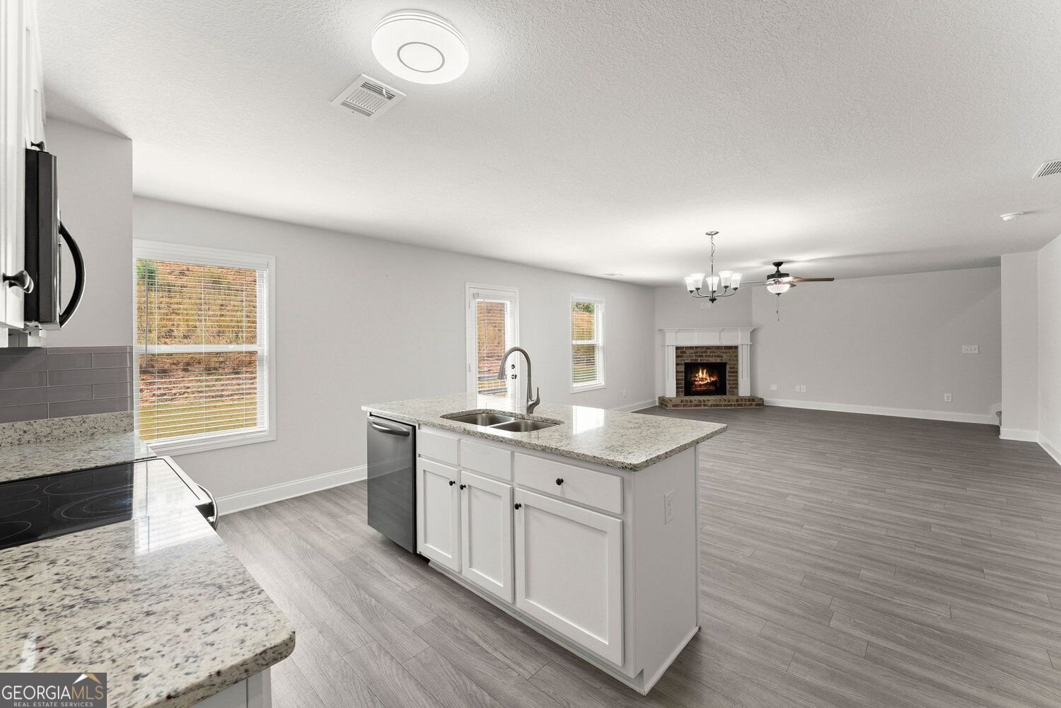 68 Suwannee Way Jefferson - Photo 15