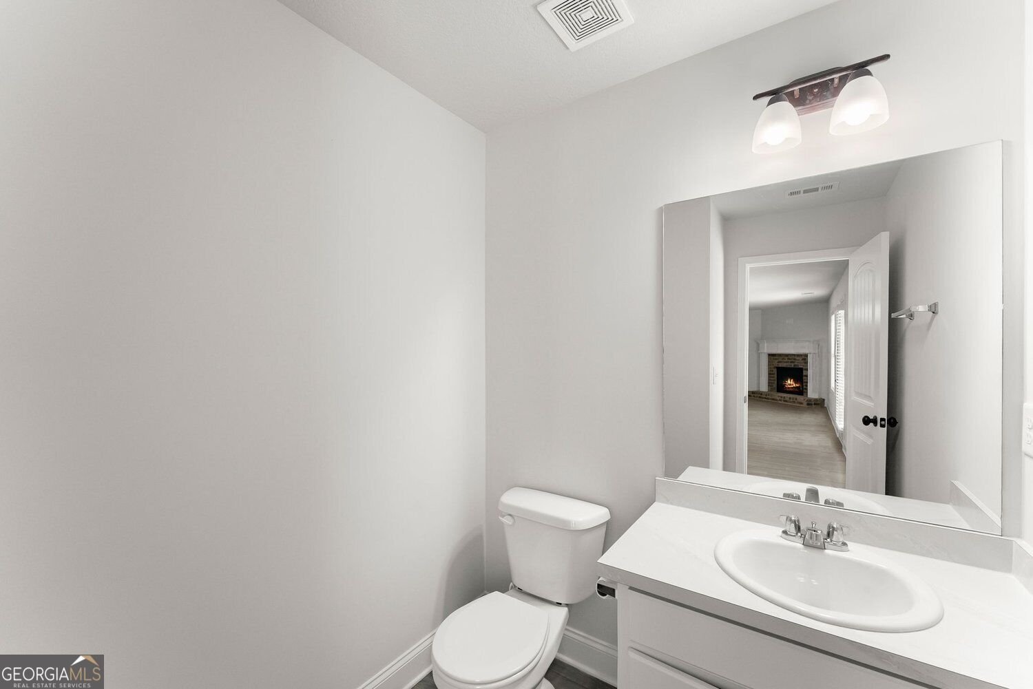 68 Suwannee Way Jefferson - Photo 16