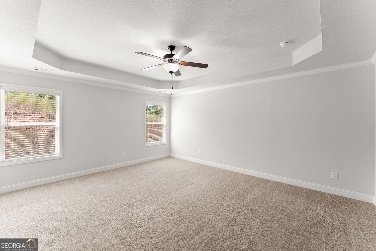 68 Suwannee Way Jefferson - Photo 17