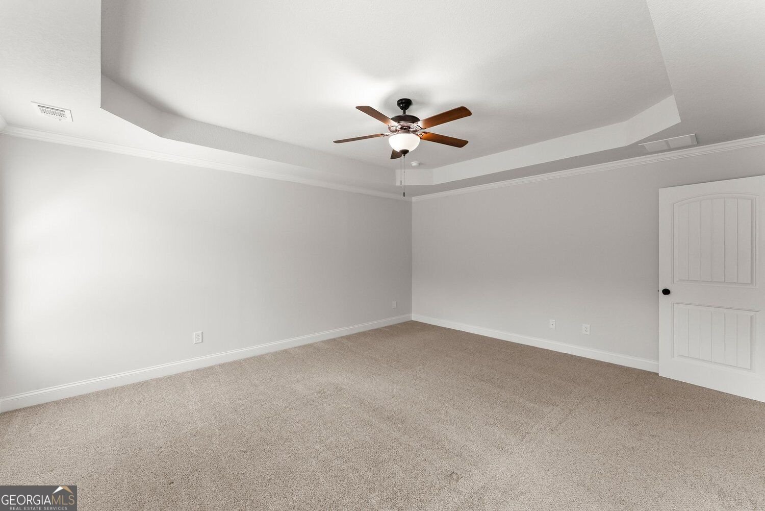 68 Suwannee Way Jefferson - Photo 19