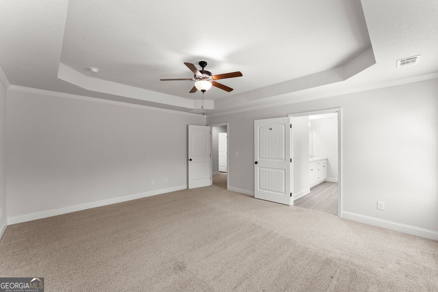 68 Suwannee Way Jefferson - Photo 20
