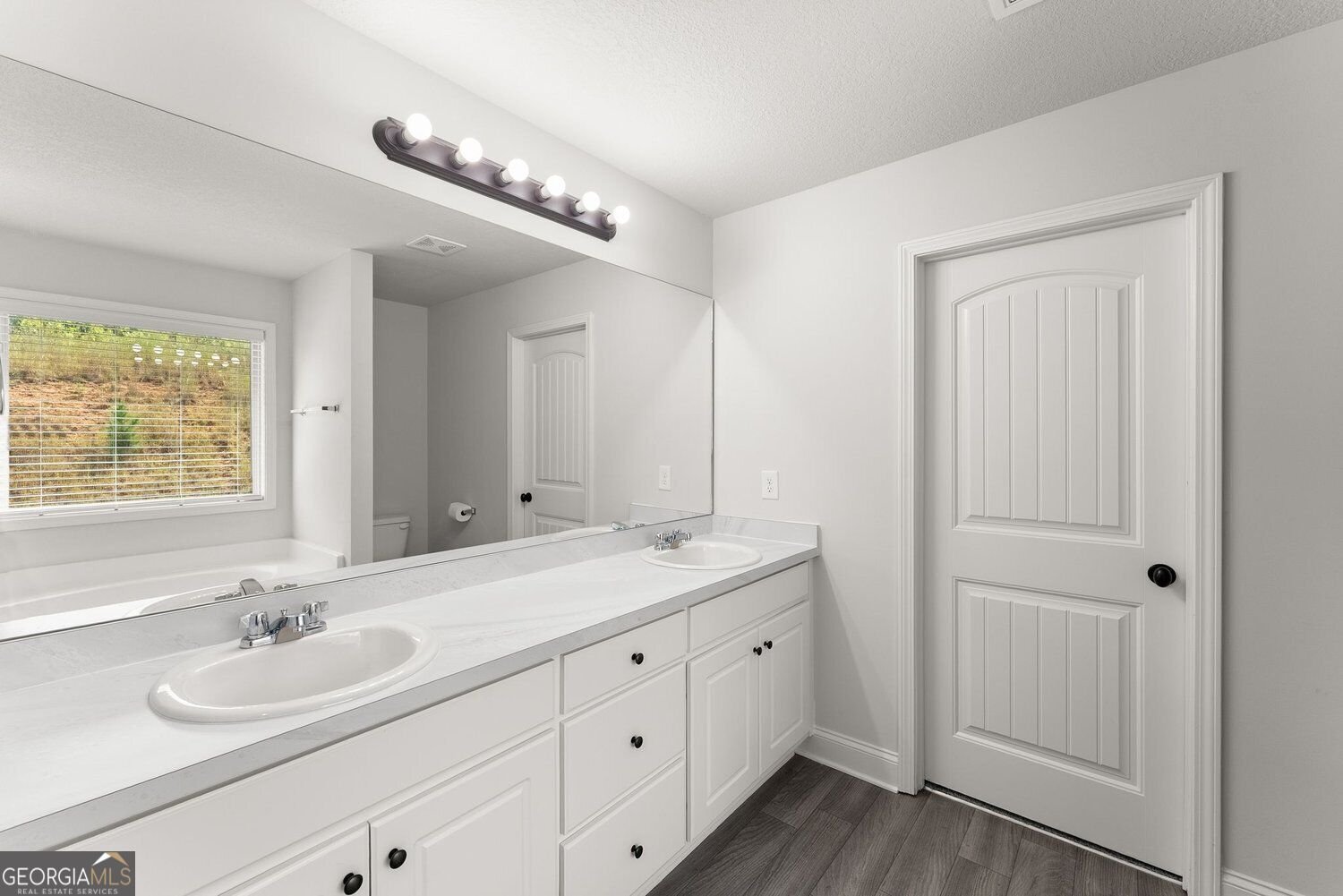 68 Suwannee Way Jefferson - Photo 22