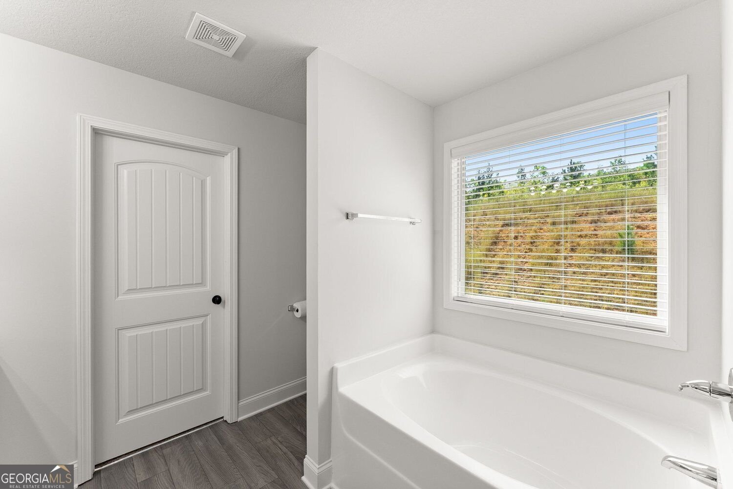 68 Suwannee Way Jefferson - Photo 23