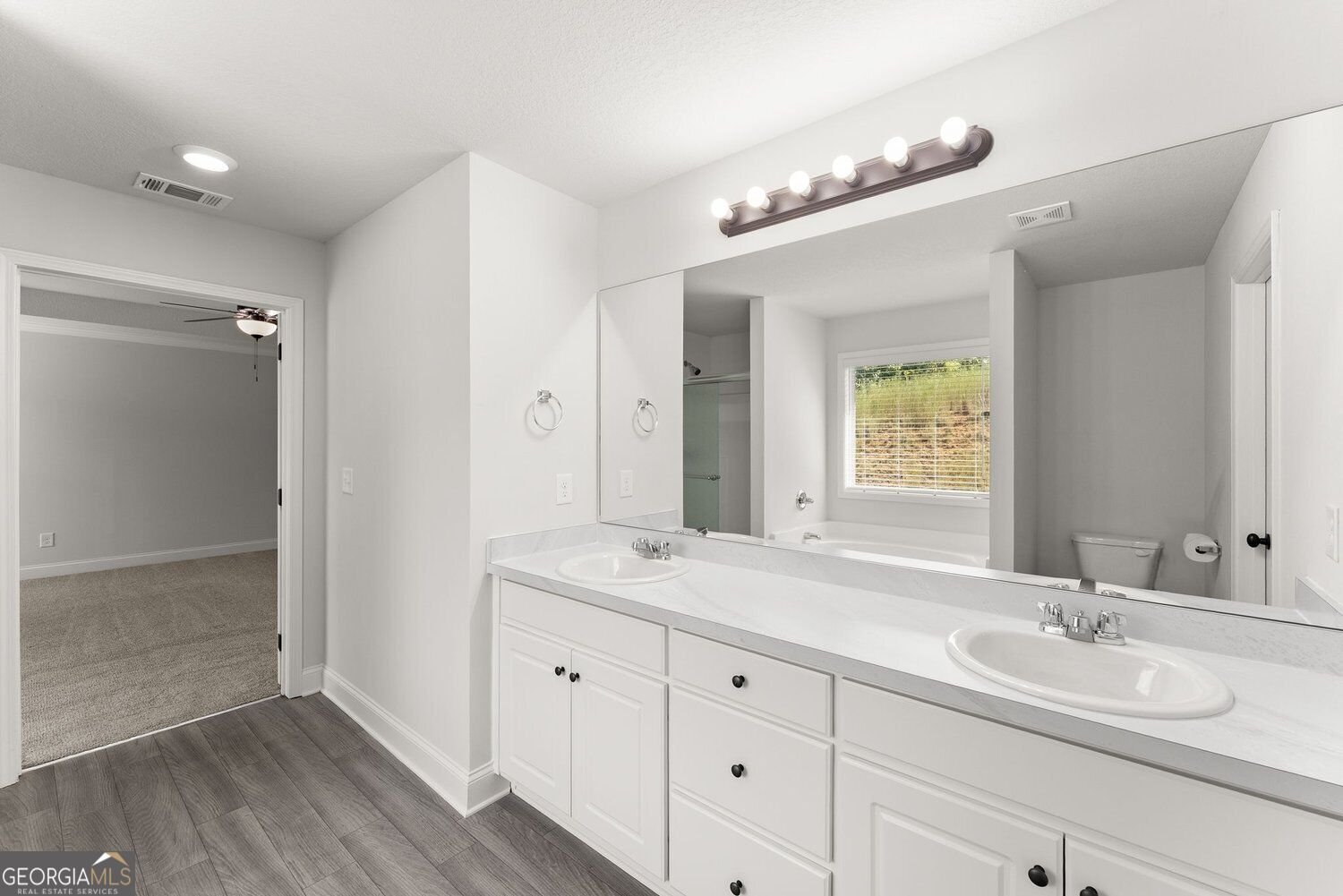 68 Suwannee Way Jefferson - Photo 24