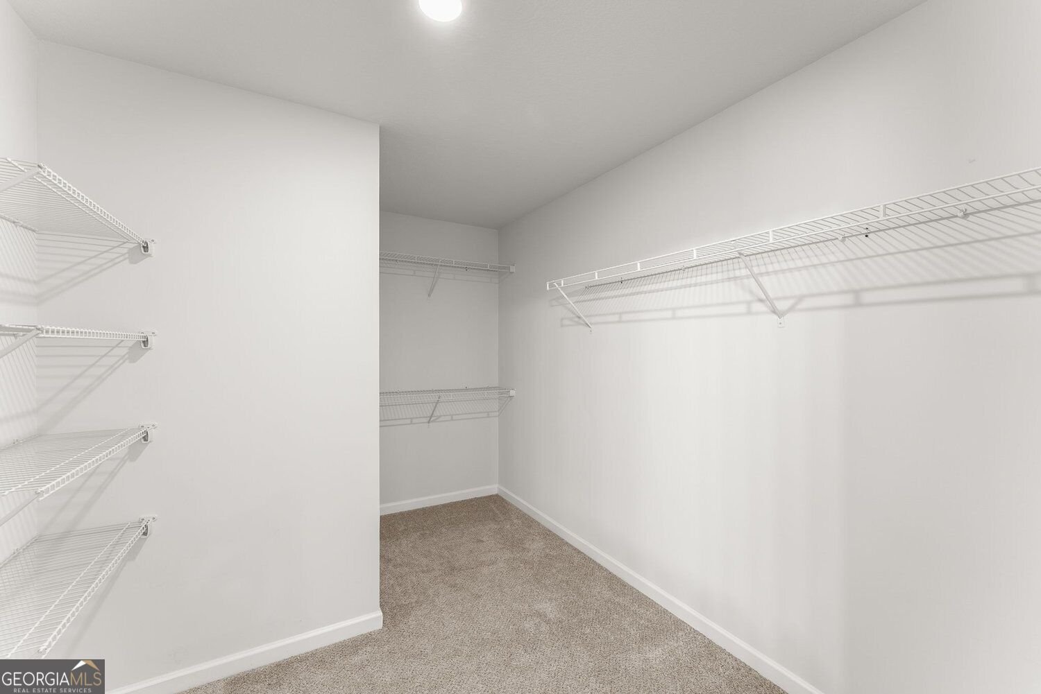 68 Suwannee Way Jefferson - Photo 25