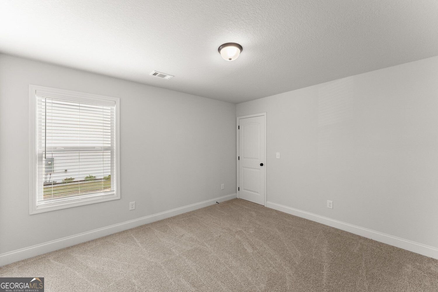 68 Suwannee Way Jefferson - Photo 26