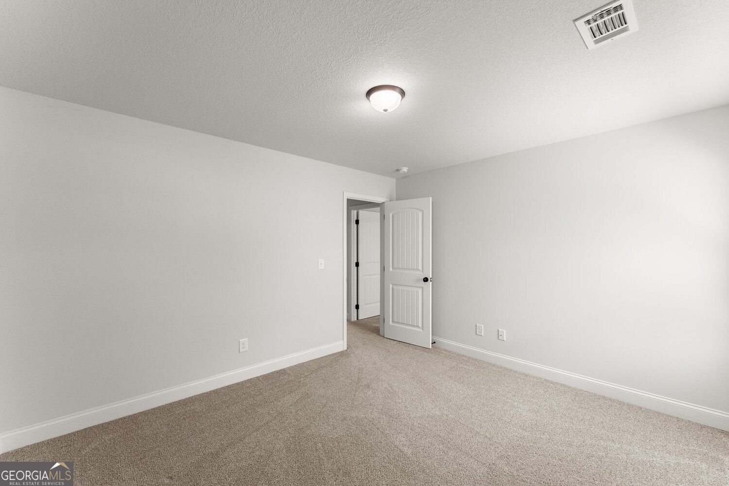 68 Suwannee Way Jefferson - Photo 27