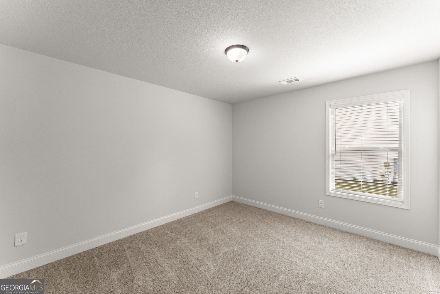 68 Suwannee Way Jefferson - Photo 28