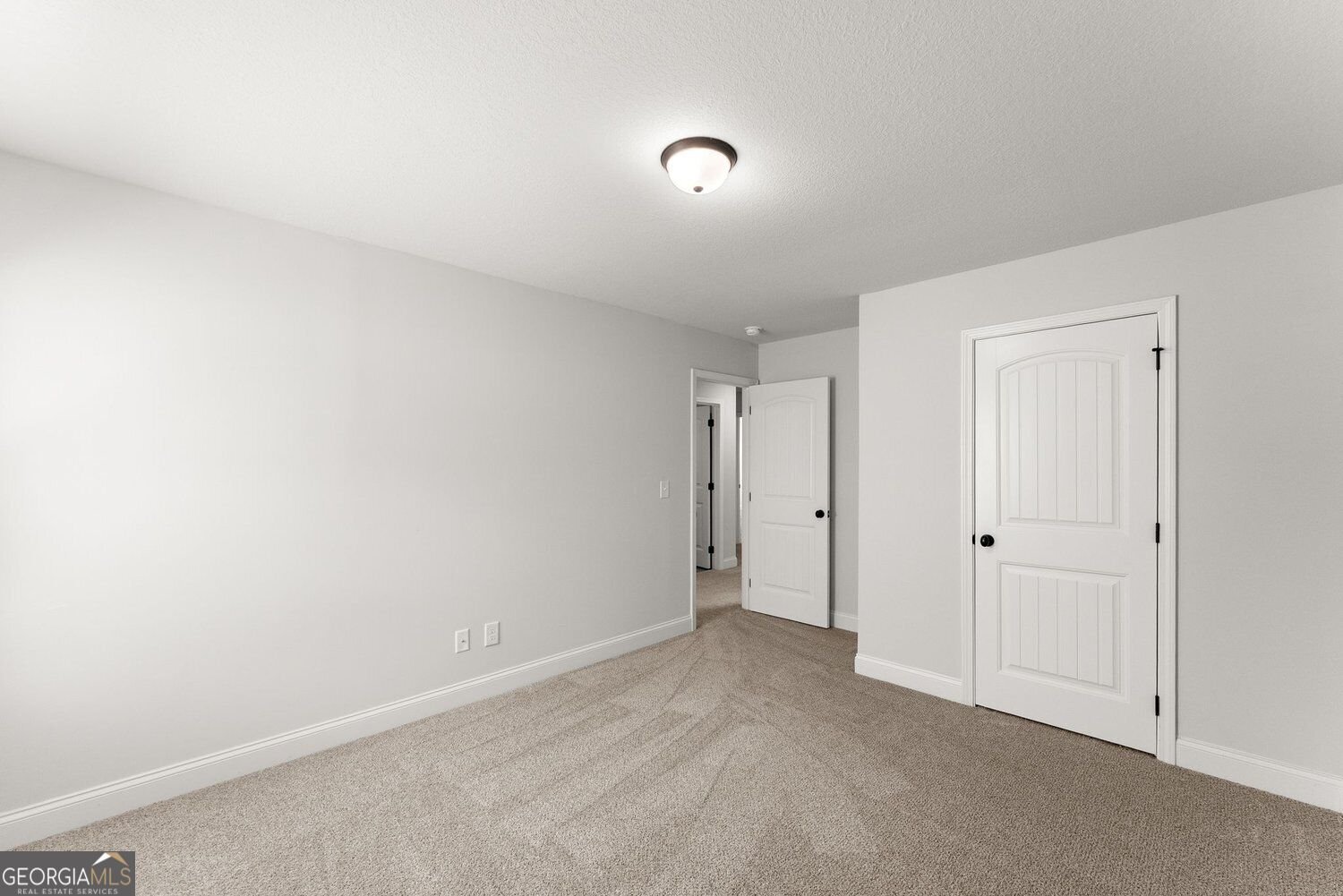 68 Suwannee Way Jefferson - Photo 29