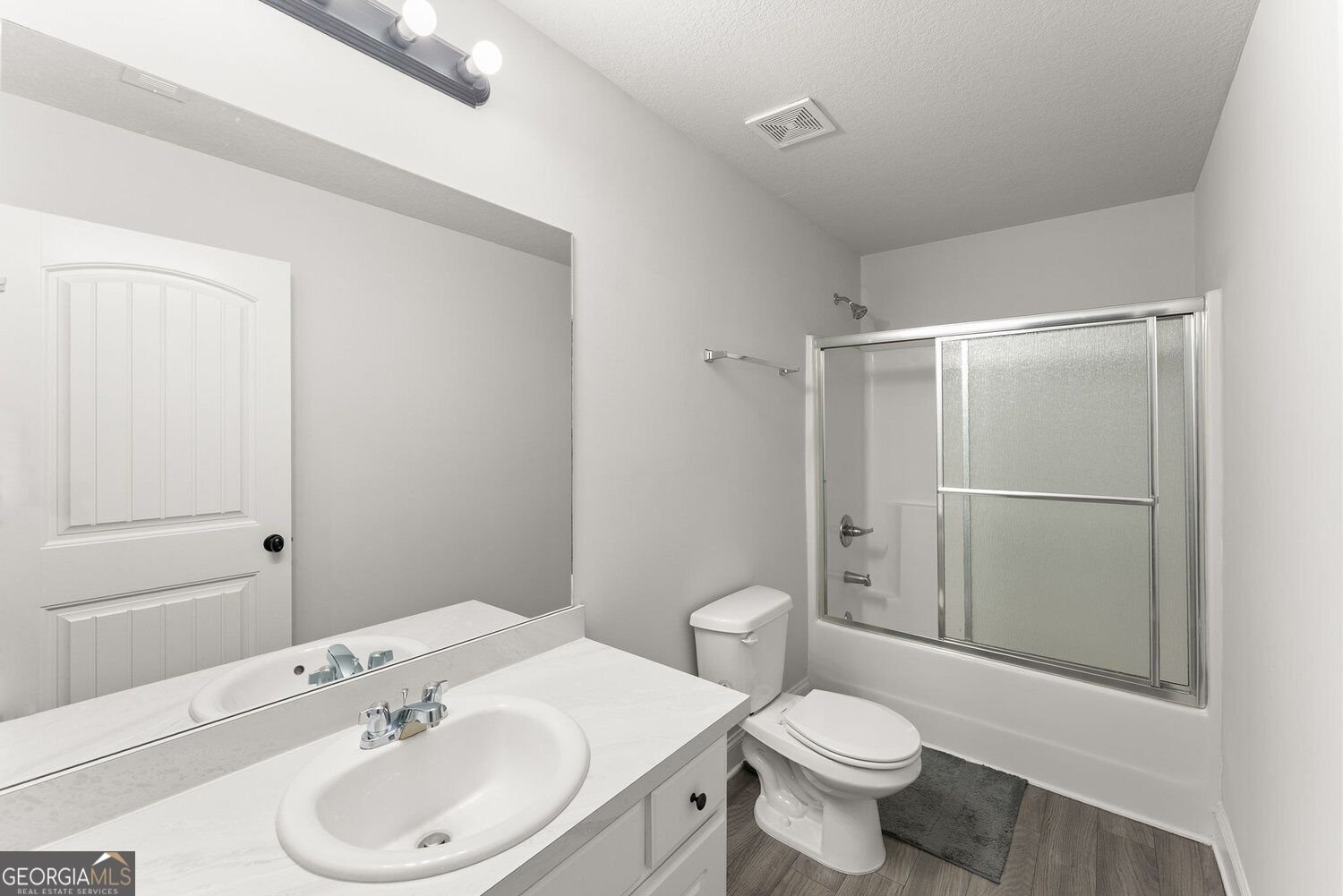 68 Suwannee Way Jefferson - Photo 30