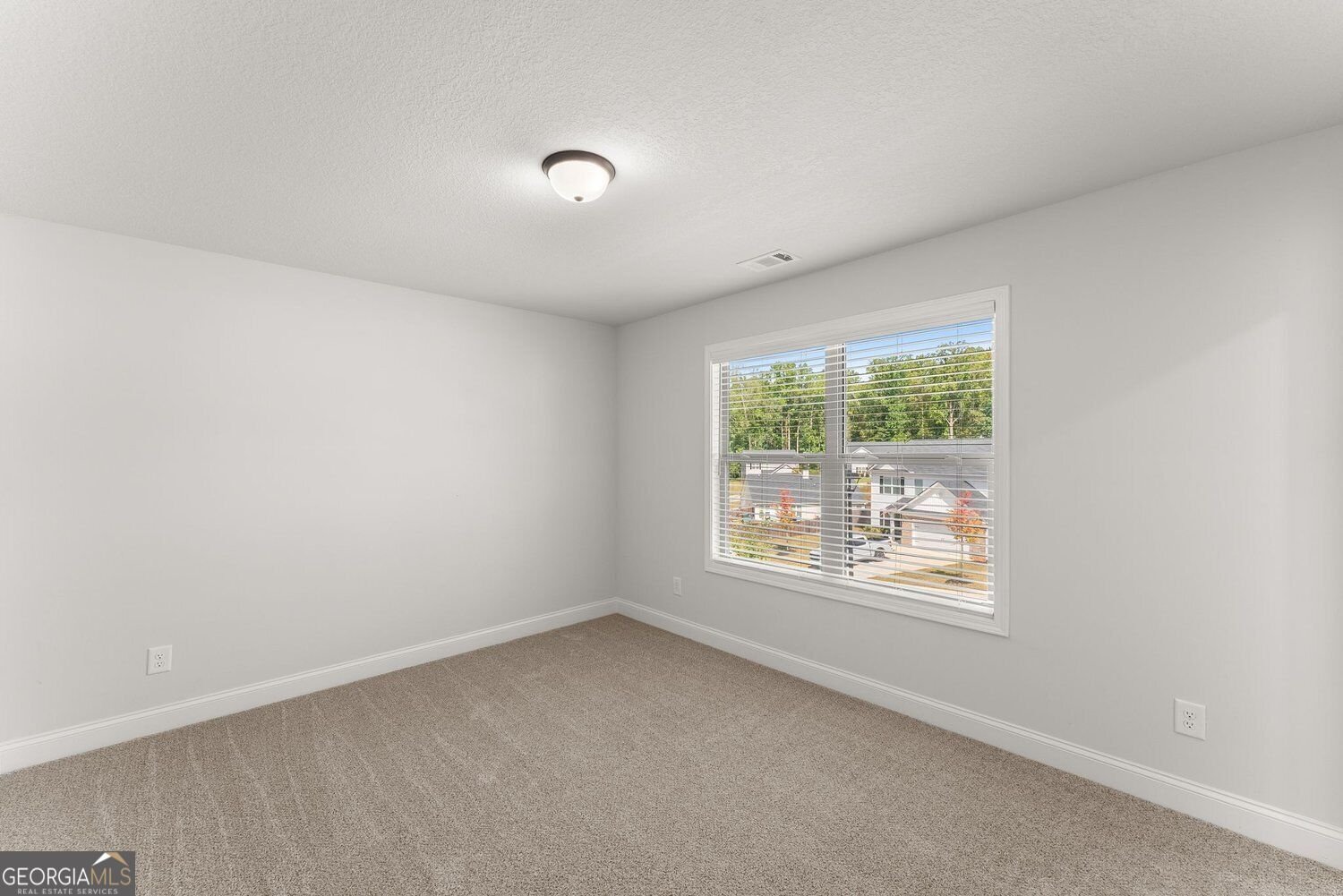 68 Suwannee Way Jefferson - Photo 31