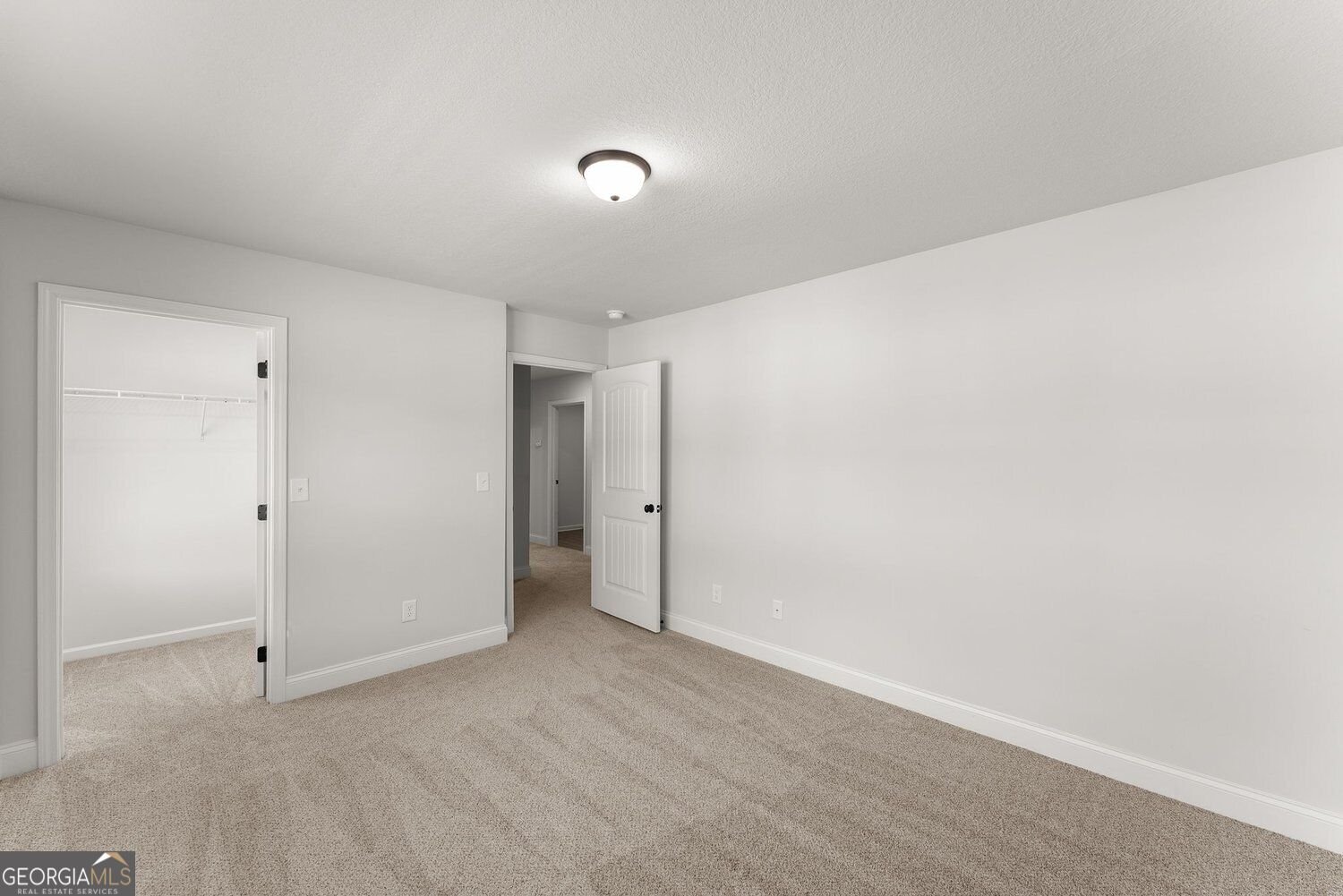 68 Suwannee Way Jefferson - Photo 32
