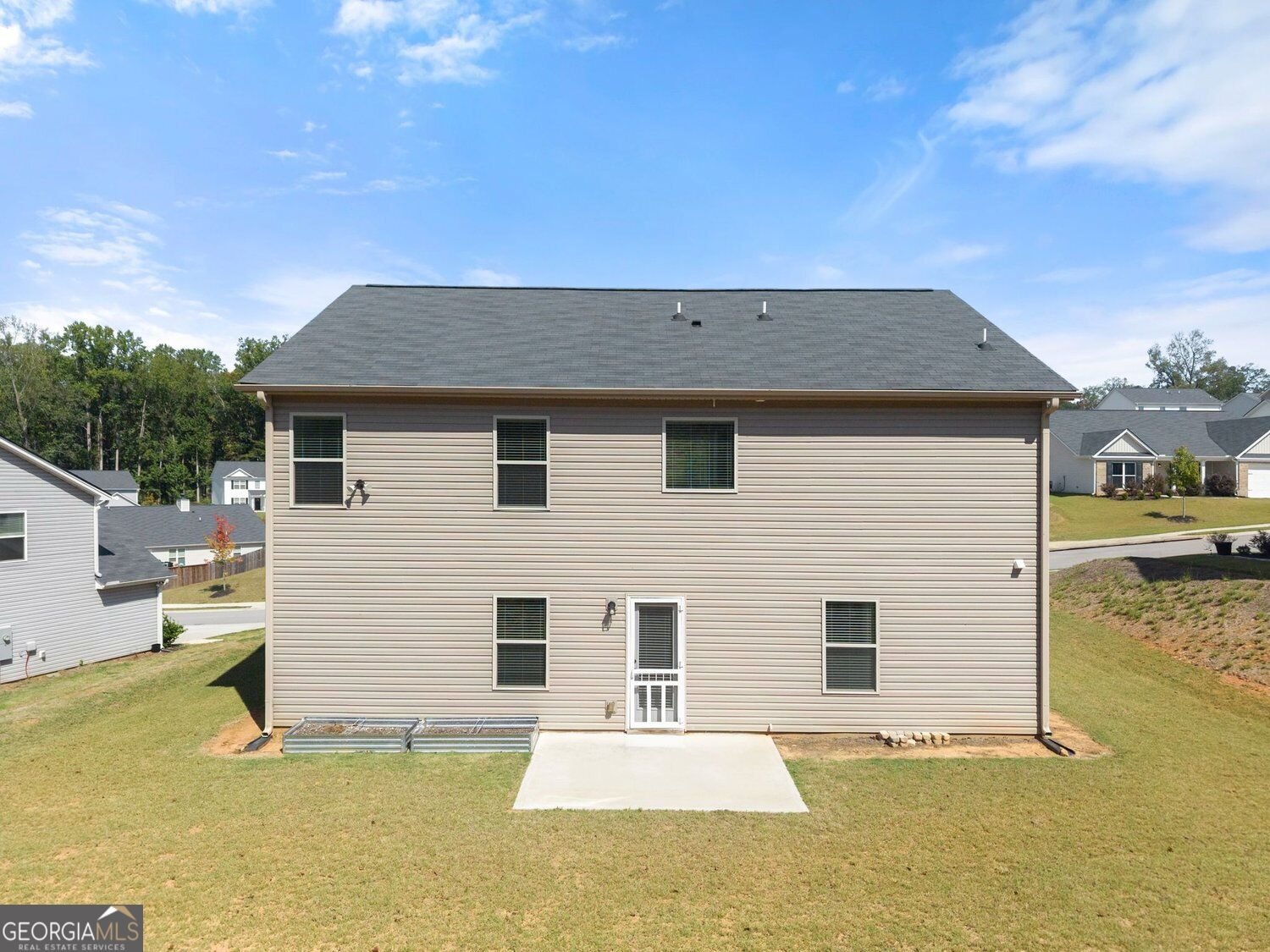 68 Suwannee Way Jefferson - Photo 33