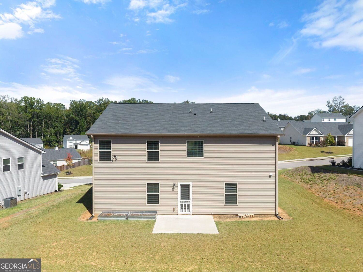 68 Suwannee Way Jefferson - Photo 34