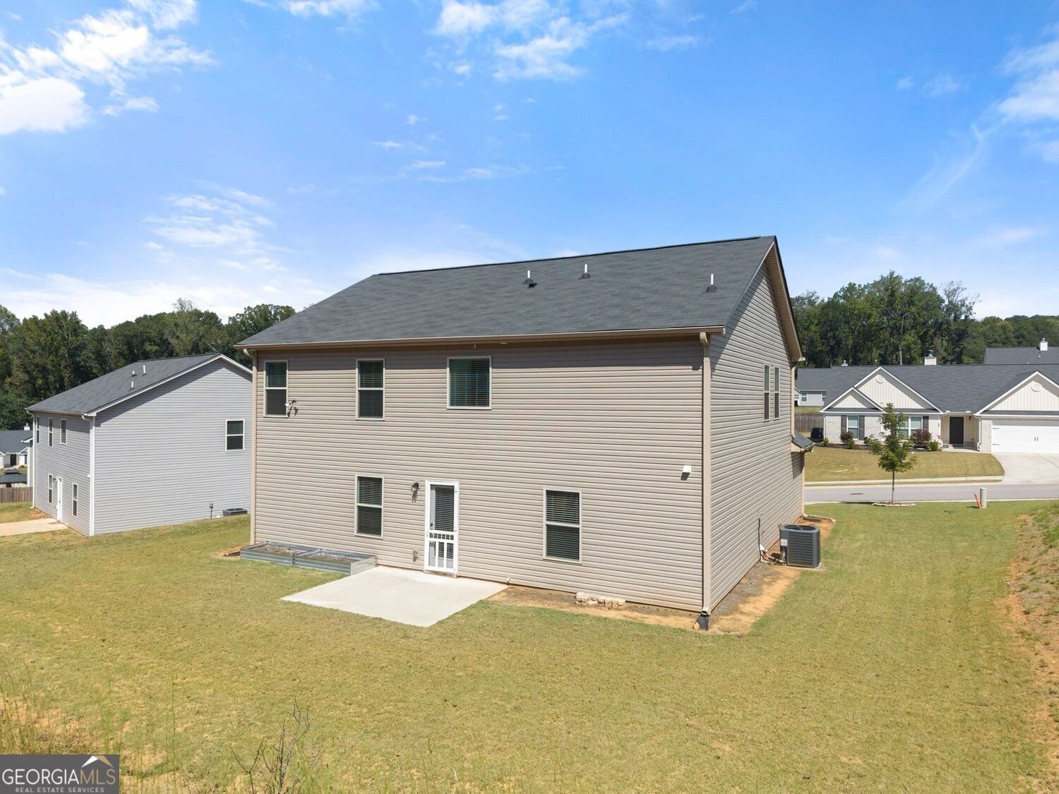 68 Suwannee Way Jefferson - Photo 35