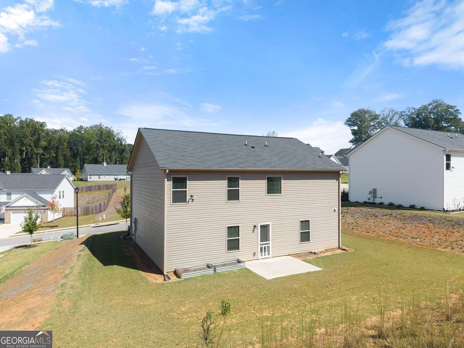68 Suwannee Way Jefferson - Photo 36