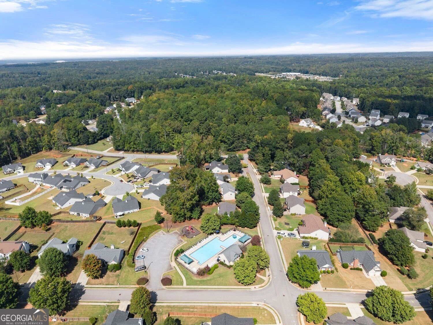 68 Suwannee Way Jefferson - Photo 37