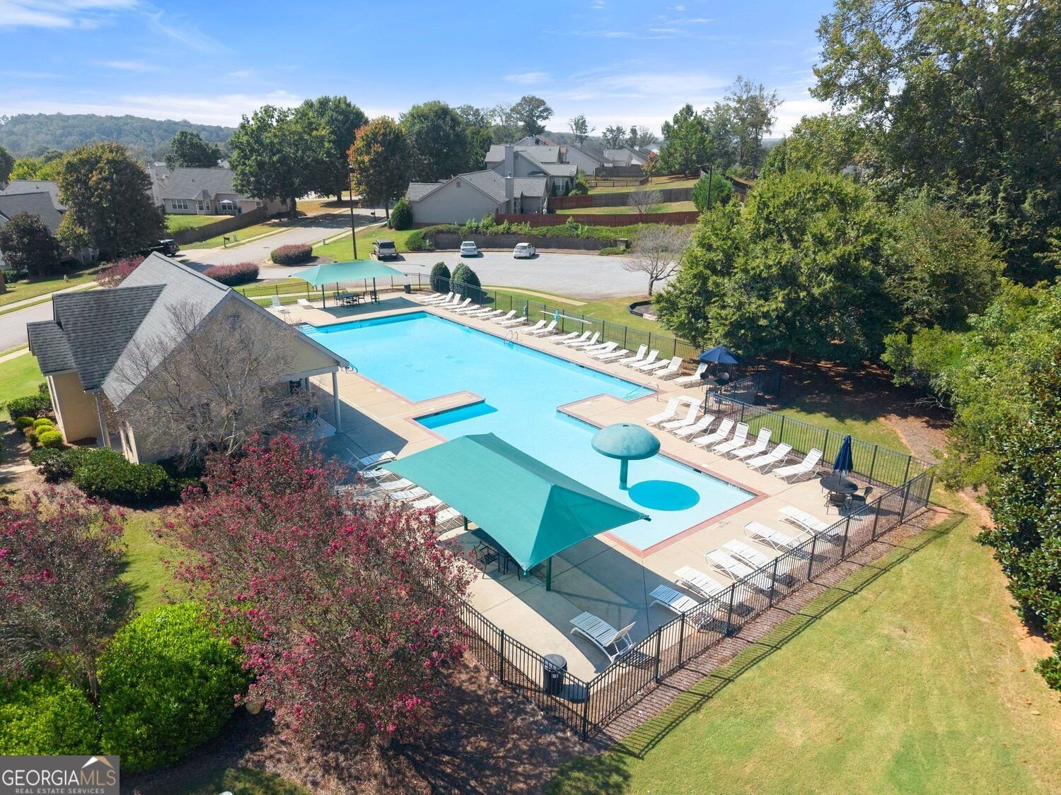 68 Suwannee Way Jefferson - Photo 38