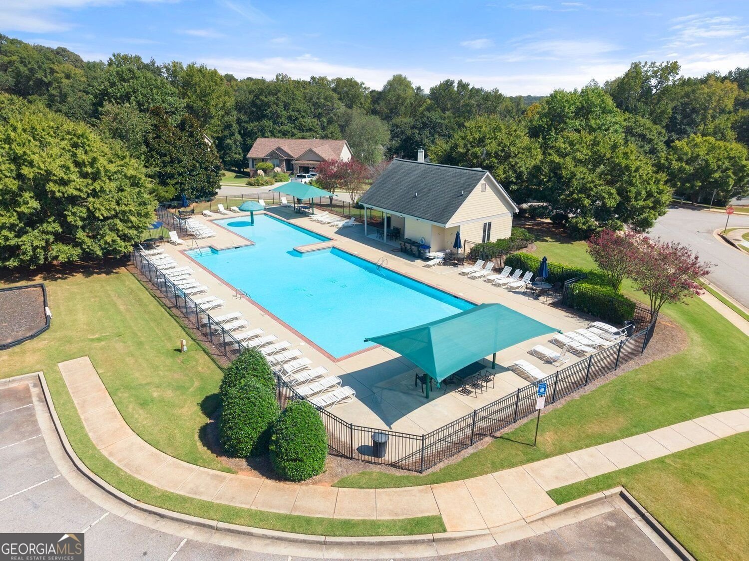 68 Suwannee Way Jefferson - Photo 39