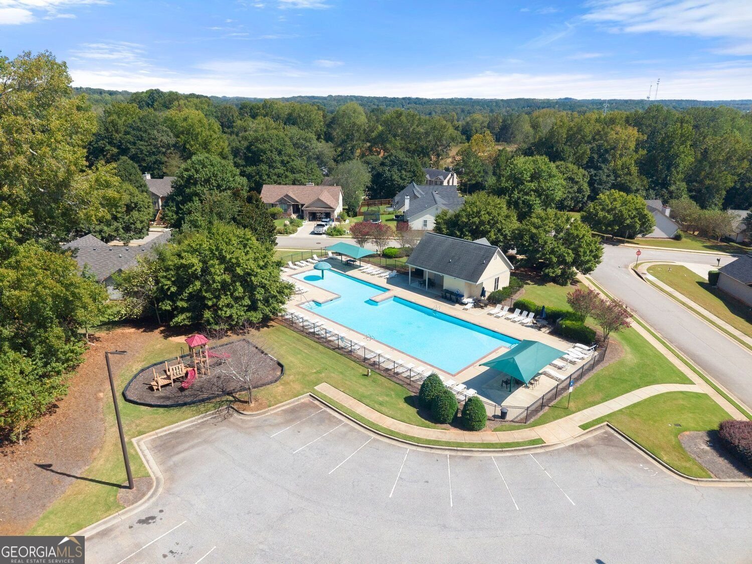 68 Suwannee Way Jefferson - Photo 40