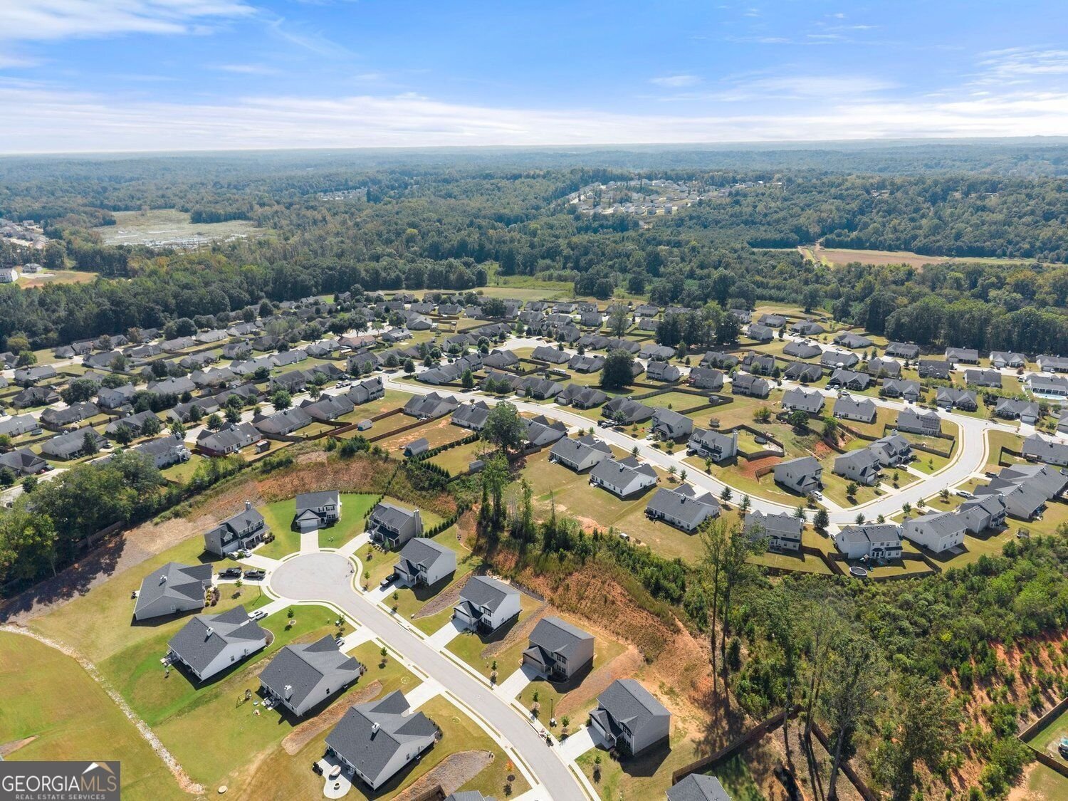68 Suwannee Way Jefferson - Photo 41