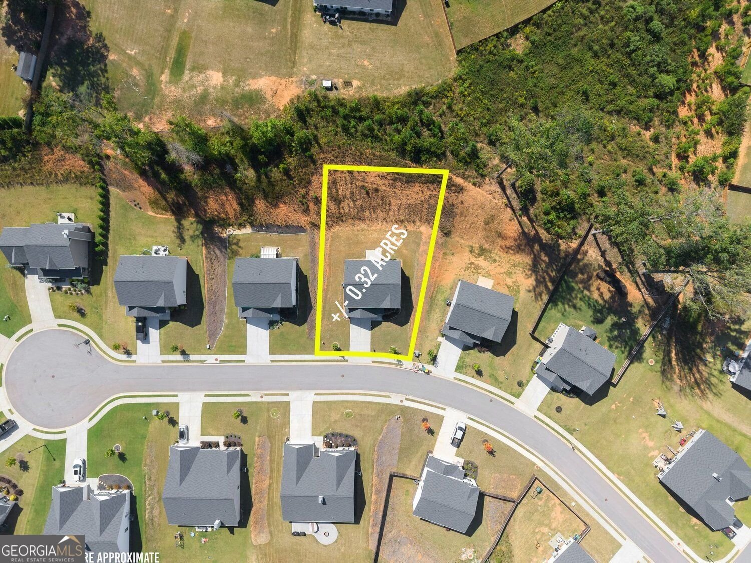 68 Suwannee Way Jefferson - Photo 42
