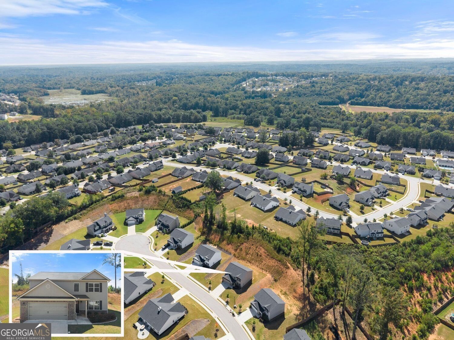 68 Suwannee Way Jefferson - Photo 43