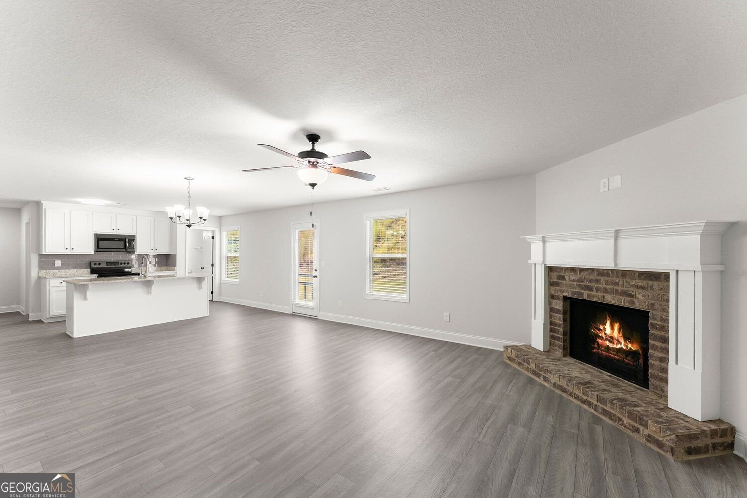 68 Suwannee Way Jefferson - Photo 8