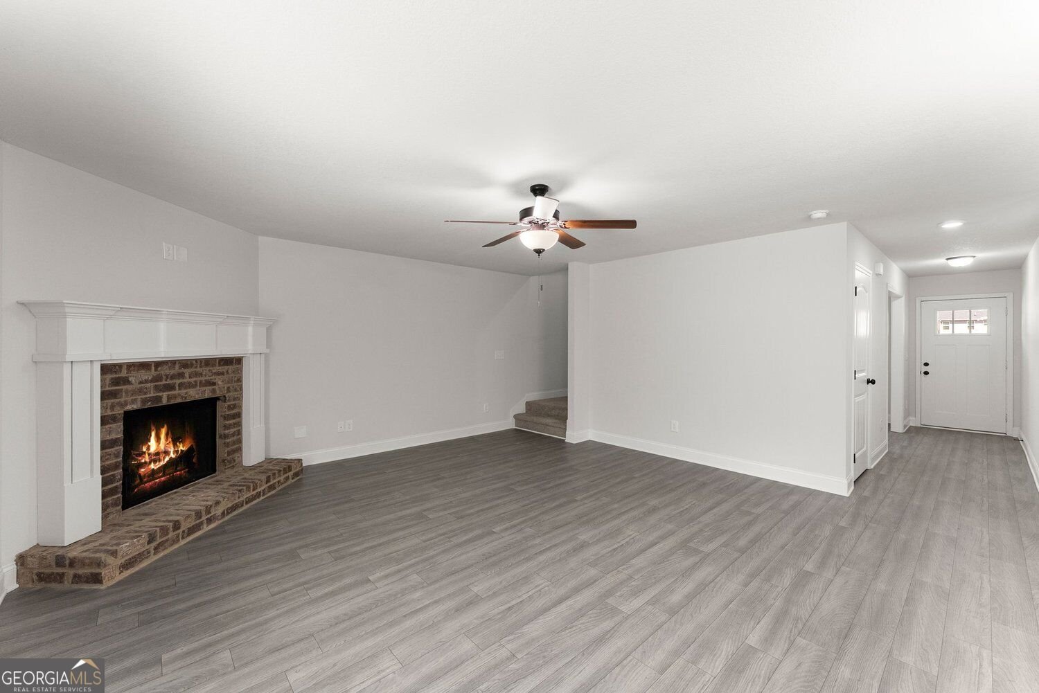 68 Suwannee Way Jefferson - Photo 9