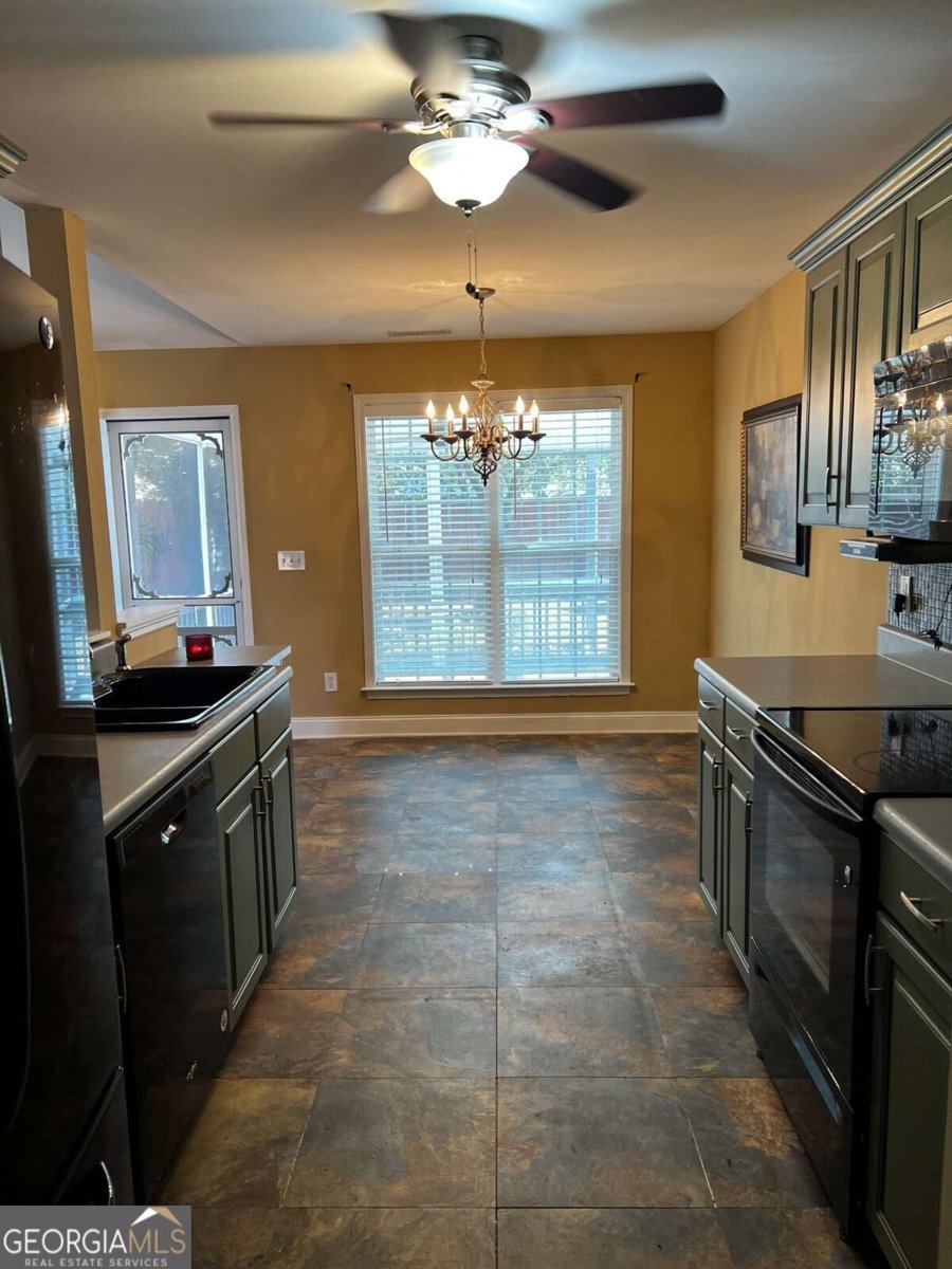601 Riverside Drive Calhoun - Photo 10