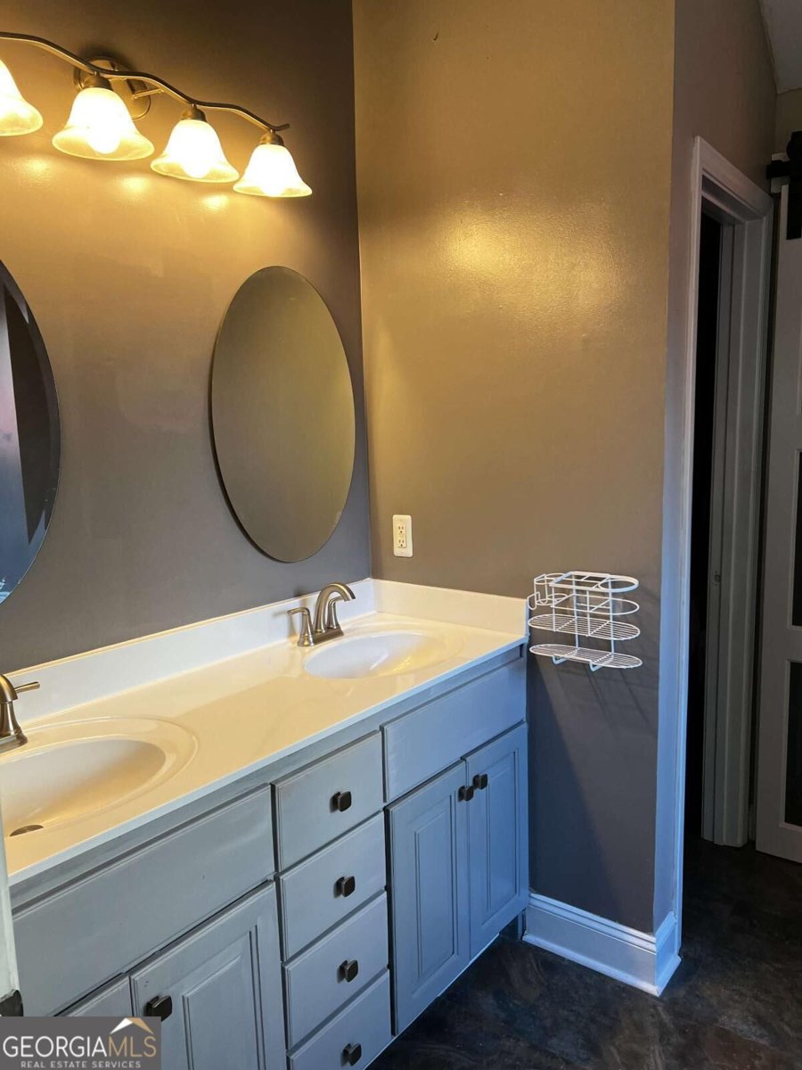 601 Riverside Drive Calhoun - Photo 12
