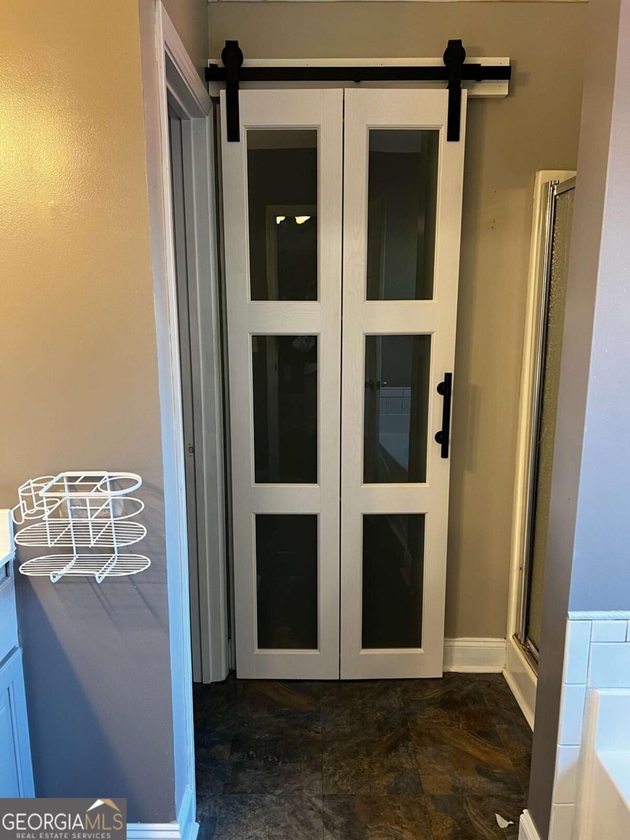 601 Riverside Drive Calhoun - Photo 13