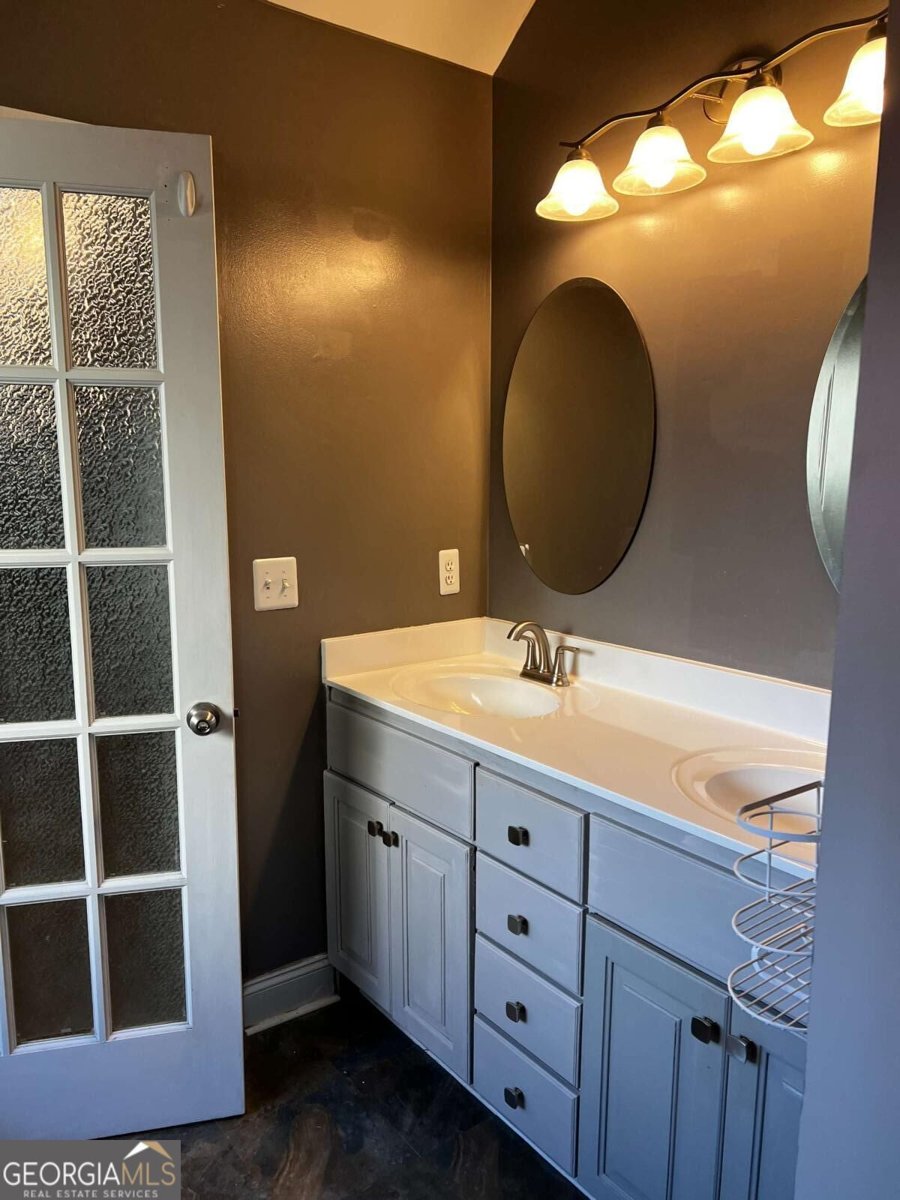 601 Riverside Drive Calhoun - Photo 14